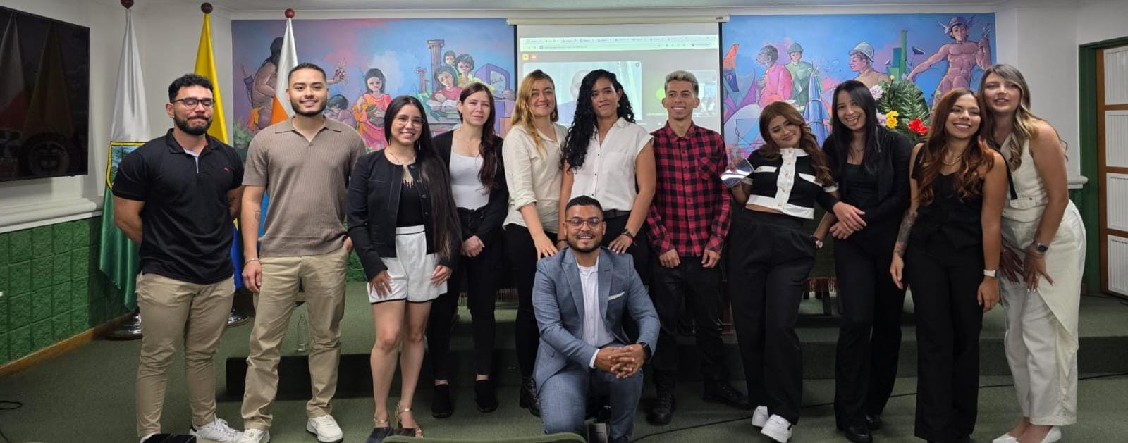 230e6744-2a77-4ce6-b3ed-aba38d8019aa