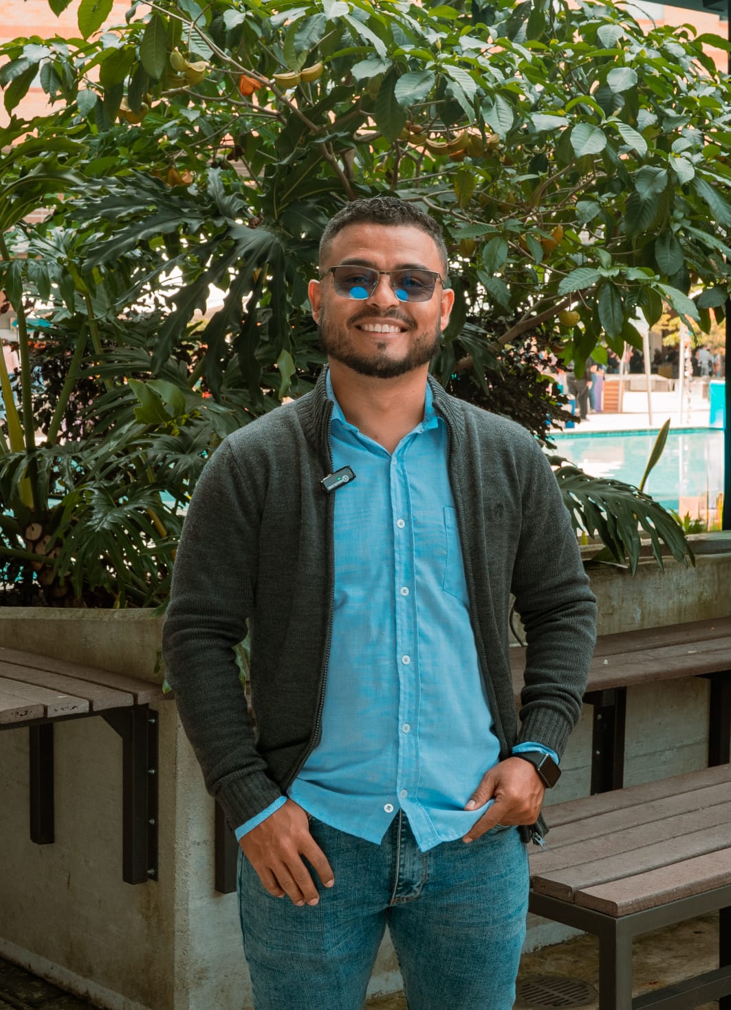 73e80e88-3643-41fa-a51e-ff406c235d96