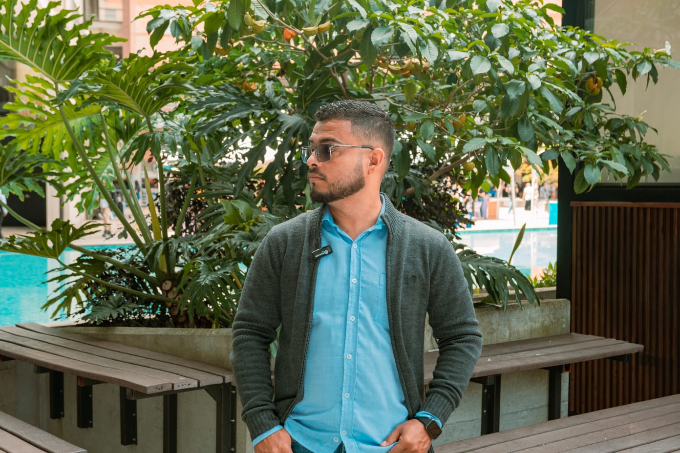 WhatsApp Image 2025-10-30 at 11.50.41 AM